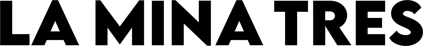 logo main