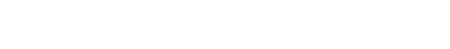 logo light